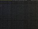 Vorschaubild von 11.06.2026 03:51