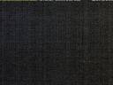 Vorschaubild von 11.06.2026 03:52