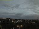 Vorschaubild von 11.06.2026 04:32