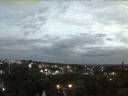 Vorschaubild von 11.06.2026 04:35