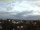 Vorschaubild von 11.06.2026 04:36
