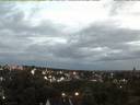 Vorschaubild von 11.06.2026 04:41