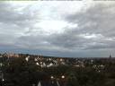 Vorschaubild von 11.06.2026 04:45