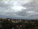 Vorschaubild von 11.06.2026 04:46
