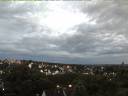 Vorschaubild von 11.06.2026 04:47