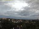 Vorschaubild von 11.06.2026 04:48