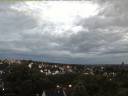 Vorschaubild von 11.06.2026 04:49