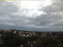 Vorschaubild von 11.06.2026 04:50