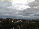 Vorschaubild von 11.06.2026 04:51