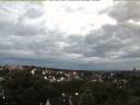 Vorschaubild von 11.06.2026 04:52