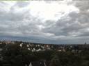 Vorschaubild von 11.06.2026 04:53