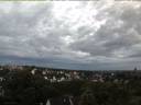 Vorschaubild von 11.06.2026 04:54