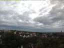 Vorschaubild von 11.06.2026 04:56