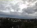 Vorschaubild von 11.06.2026 04:59