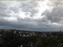 Vorschaubild von 11.06.2026 05:01