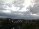 Vorschaubild von 11.06.2026 05:02