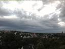 Vorschaubild von 11.06.2026 05:05