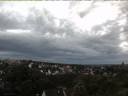 Vorschaubild von 11.06.2026 05:06