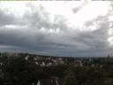 Vorschaubild von 11.06.2026 05:07