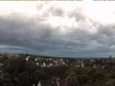 Vorschaubild von 11.06.2026 05:10