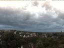 Vorschaubild von 11.06.2026 05:11