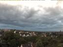 Vorschaubild von 11.06.2026 05:14