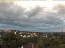 Vorschaubild von 11.06.2026 05:15