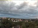 Vorschaubild von 11.06.2026 05:16