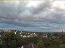 Vorschaubild von 11.06.2026 05:17