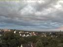 Vorschaubild von 11.06.2026 05:19