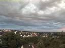 Vorschaubild von 11.06.2026 05:19