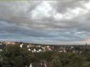 Vorschaubild von 11.06.2026 05:20