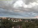 Vorschaubild von 11.06.2026 05:20