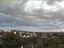 Vorschaubild von 11.06.2026 05:21