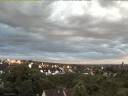Vorschaubild von 11.06.2026 05:22