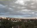 Vorschaubild von 11.06.2026 05:24