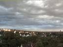 Vorschaubild von 11.06.2026 05:24