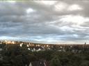 Vorschaubild von 11.06.2026 05:27