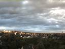 Vorschaubild von 11.06.2026 05:28