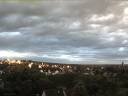 Vorschaubild von 11.06.2026 05:31