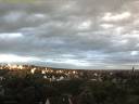 Vorschaubild von 11.06.2026 05:31