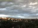 Vorschaubild von 11.06.2026 05:32
