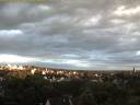 Vorschaubild von 11.06.2026 05:32