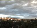Vorschaubild von 11.06.2026 05:33
