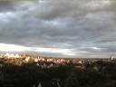 Vorschaubild von 11.06.2026 05:35