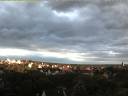 Vorschaubild von 11.06.2026 05:37