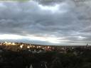 Vorschaubild von 11.06.2026 05:38