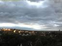 Vorschaubild von 11.06.2026 05:38
