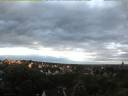 Vorschaubild von 11.06.2026 05:40