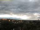Vorschaubild von 11.06.2026 05:40